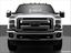 2013 Ford F250 Super Duty Crew Cab